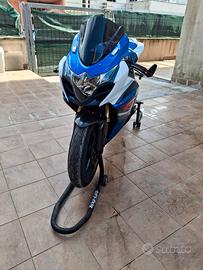 gsx r