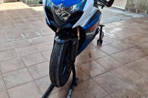 gsx r