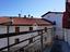 Immagine 19