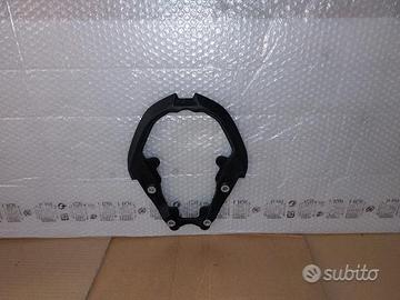 telaietto posteriore codone brutale 800 800rr