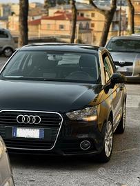 Audi A1 1.2 TFSI Ambition