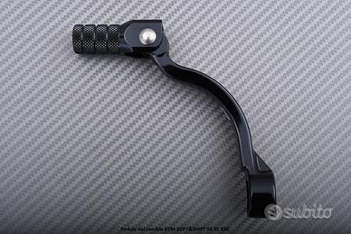 Pedale del cambio KTM SOFT&SHIFT SX XC EXC