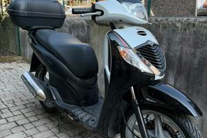 HONDA SH 150 2008