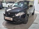 lancia-ypsilon-1-0-firefly-5-porte-s-s-hybrid-ec