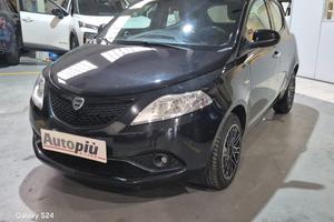 LANCIA Ypsilon 1.0 FireFly 5 porte S&S Hybrid Ec