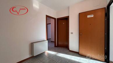 Immobile di 72 m² con 4 locali a Montevarchi
