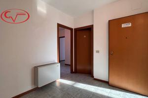 Immobile di 72 m² con 4 locali a Montevarchi