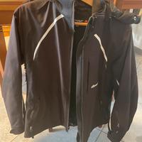 Giacca da sci Ellesse