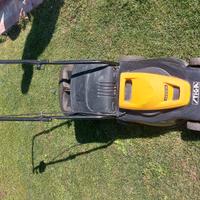 Tagliaerba elettrico STIGA