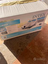 Intex zx100