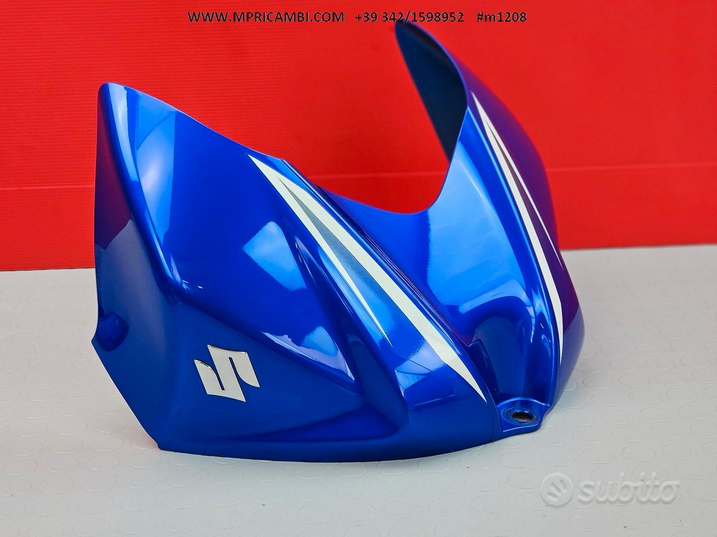 タミヤ XV02 PRO オプション多数 インプレッサボディ付 【公式通販】