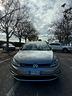 volkswagen-golf-variant-golf-variant-1-4-tgi-dsg-h