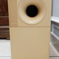 Bose Acoustimass 3 Serie IV – Sistema Diffusori 2