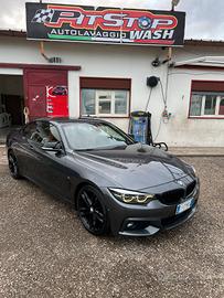 BMW 430i