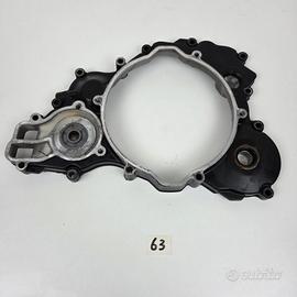 KTM SXF EXCF 250 2007 2010 CARTER FRIZIONE