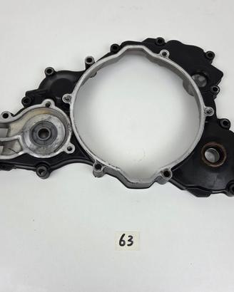 KTM SXF EXCF 250 2007 2010 CARTER FRIZIONE