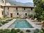 Immagine 18