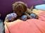 Immagine 3