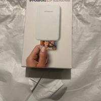 Polaroid ZIP