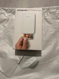 Polaroid ZIP