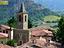 Immagine 18