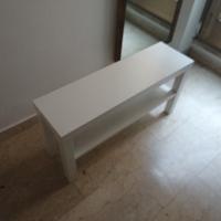 IKEA panche ( 2)