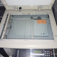 Fotocopiatrice multifunzione KYOCERA KM 2050