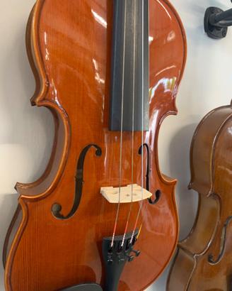 VIOLINO PROFESSIONALE STENTOR CONSERVATORIO 2°