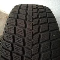 gomme invernali Nexen 235 55 18