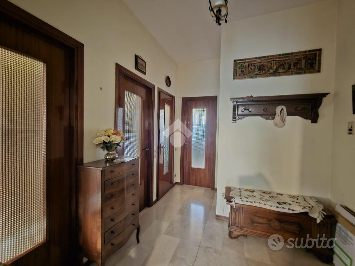 Appartamento – Salsomaggiore Terme, Salsominore - Altro