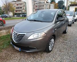 LANCIA - Ypsilon - 1.2 69 CV 5 porte Silver 5