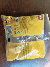 Lego Creator 30645 Snowman