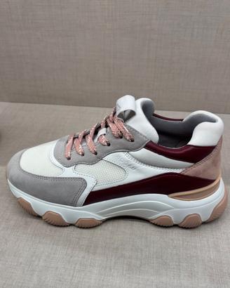 HOGAN HYPERACTIVE allacciato 38,5
