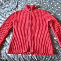 Maglione David Mayer