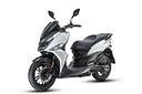 sym-jet-14-125-evo-euro-5-