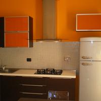 Castellina Marittima