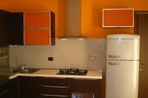 Castellina Marittima