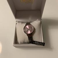 Orologio Liu•Jo