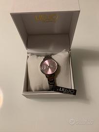 Orologio Liu•Jo