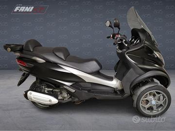 PIAGGIO MP3 LT 300