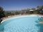 Immagine 16