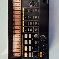 Korg Volca beats