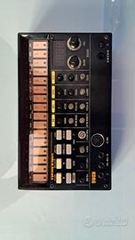 Korg Volca beats
