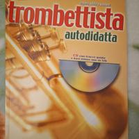 Trombettista Autodidatta