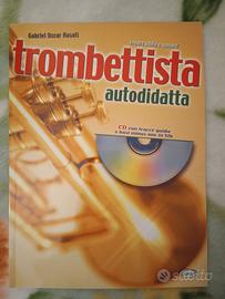 Trombettista Autodidatta