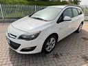 opel-astra-2-0-cdti-165cv-sports-tourer-business
