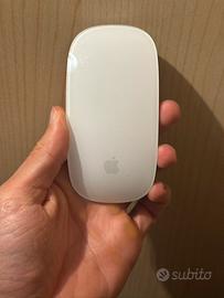 Apple Magic Mouse 2