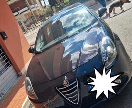 ALFA ROMEO Giulietta (2010-21) - 2014