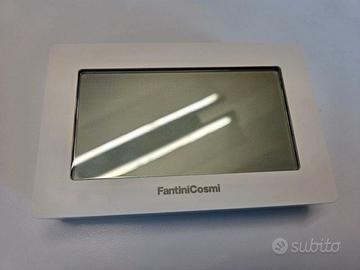 Termostato Fantini Cosmi