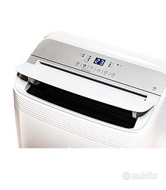 Condizionatore portatile KOENIC